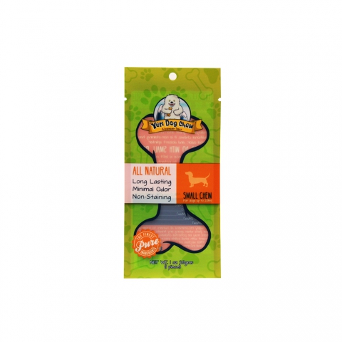 Cutome-Shaped-3-Side-Seal-Pouch-for (1) copy