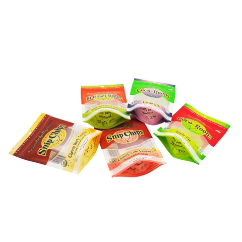 High-barrier-customized-stand-up-pouch-food (1) copy