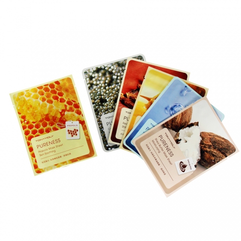 Laminated-Flat-Pouch-with-custom-printing-high (3) copy