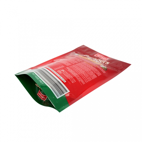 Laminated-Stand-Up-Pouch-with-Resealable-Zipper (3) copy