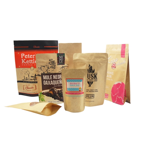 Premium-quality-kraft-paper-stand-up-pouch copy